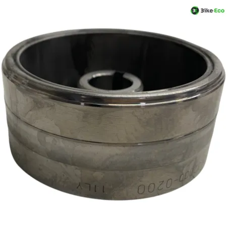 Rotor volant moteur HONDA CRF 150 R 2022-2024