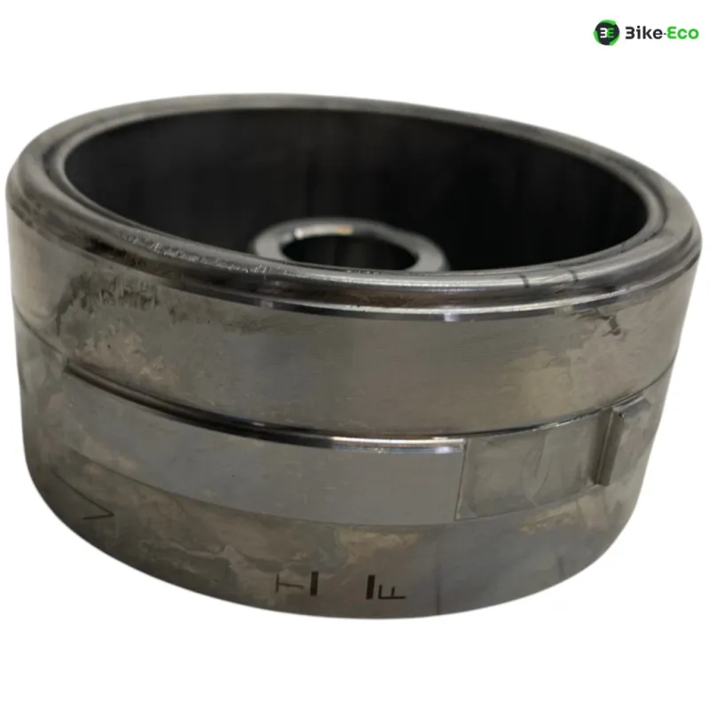Rotor volant moteur HONDA CRF 150 R 2022-2024