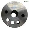 Rotor volant moteur HONDA CRF 150 R 2022-2024 Rotor volant moteur HONDA CRF 150 R 2022-2024