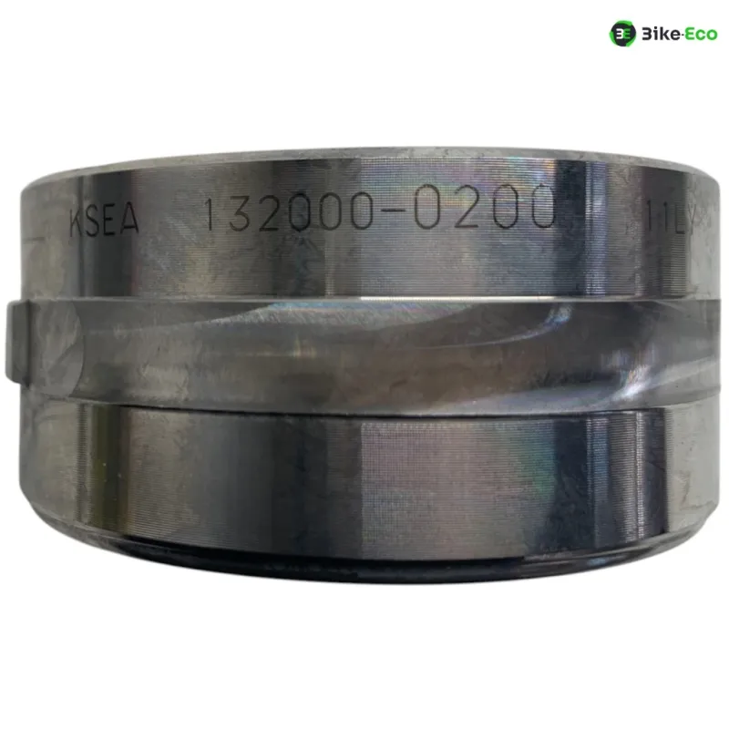 Rotor volant moteur HONDA CRF 150 R 2022-2024