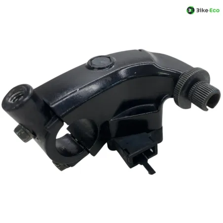 Cocotte d'embrayage gauche KAWASAKI KLE 650 2011-2014 VERSYS