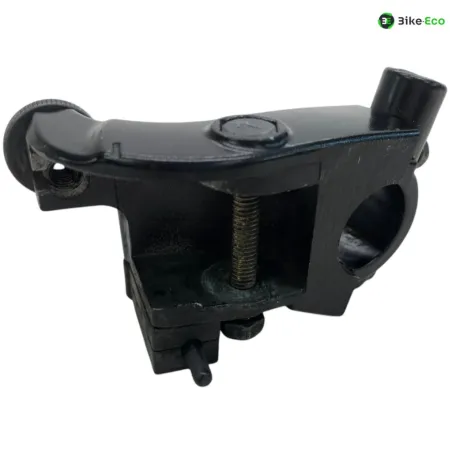 Cocotte d'embrayage gauche KAWASAKI KLE 650 2011-2014 VERSYS