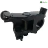Cocotte d'embrayage gauche KAWASAKI KLE 650 2011-2014 VERSYS Cocotte d'embrayage gauche KAWASAKI KLE 650 2011-2014 VERSYS