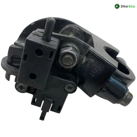 Cocotte d'embrayage gauche KAWASAKI KLE 650 2011-2014 VERSYS