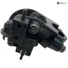 Cocotte d'embrayage gauche KAWASAKI KLE 650 2011-2014 VERSYS Cocotte d'embrayage gauche KAWASAKI KLE 650 2011-2014 VERSYS