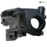 Cocotte d'embrayage gauche KAWASAKI KLE 650 2011-2014 VERSYS Cocotte d'embrayage gauche KAWASAKI KLE 650 2011-2014 VERSYS