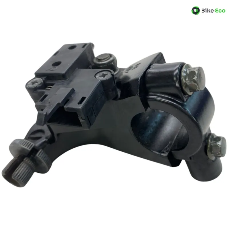 Cocotte d'embrayage gauche KAWASAKI KLE 650 2011-2014 VERSYS