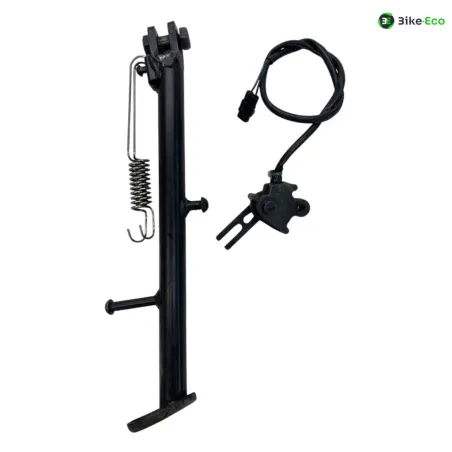Bequille laterale KAWASAKI KLE 650 2011-2014 VERSYS