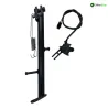 Bequille laterale KAWASAKI KLE 650 2011-2014 VERSYS