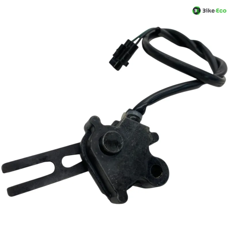 Bequille laterale KAWASAKI KLE 650 2011-2014 VERSYS