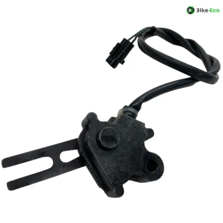 Bequille laterale KAWASAKI KLE 650 2011-2014 VERSYS