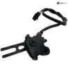 Bequille laterale KAWASAKI KLE 650 2011-2014 VERSYS