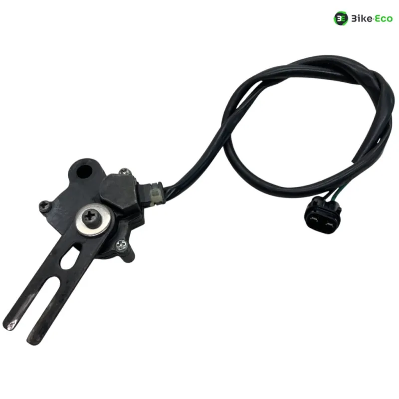 Bequille laterale KAWASAKI KLE 650 2011-2014 VERSYS