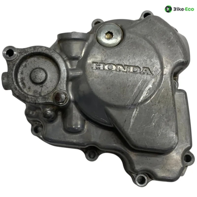 Carter moteur gauche HONDA CRF 150 R 2022-2024