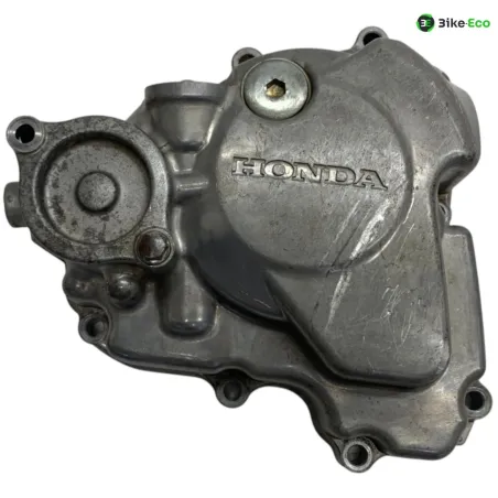 Carter moteur gauche HONDA CRF 150 R 2022-2024