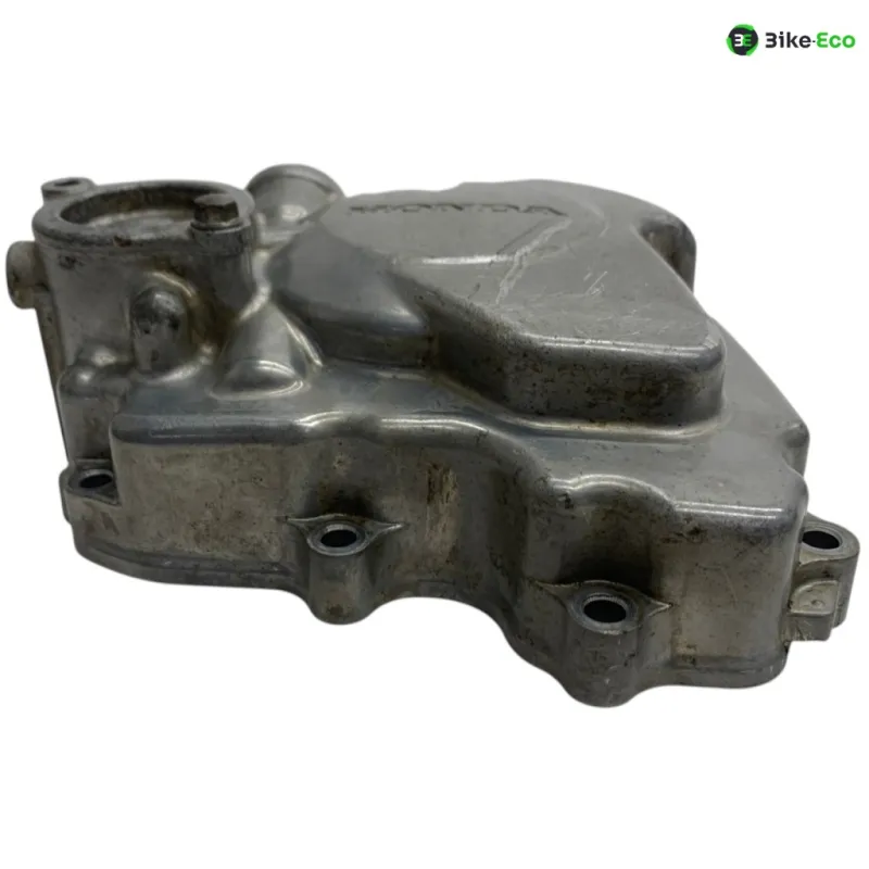 Carter moteur gauche HONDA CRF 150 R 2022-2024