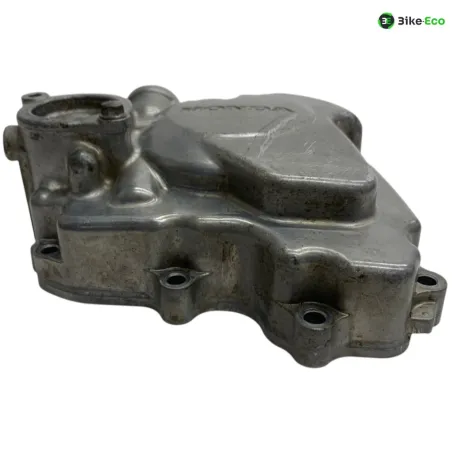 Carter moteur gauche HONDA CRF 150 R 2022-2024