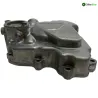 Carter moteur gauche HONDA CRF 150 R 2022-2024 Carter moteur gauche HONDA CRF 150 R 2022-2024