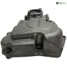 Carter moteur gauche HONDA CRF 150 R 2022-2024 Carter moteur gauche HONDA CRF 150 R 2022-2024