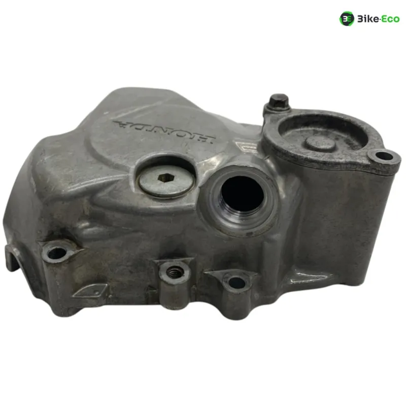 Carter moteur gauche HONDA CRF 150 R 2022-2024
