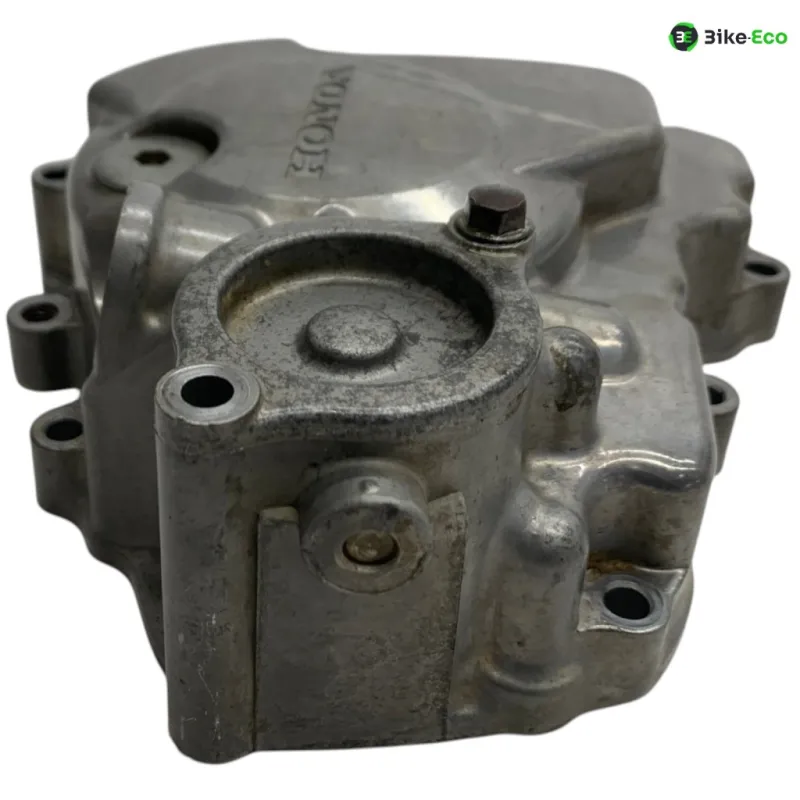 Carter moteur gauche HONDA CRF 150 R 2022-2024