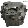Carter moteur gauche HONDA CRF 150 R 2022-2024 Carter moteur gauche HONDA CRF 150 R 2022-2024