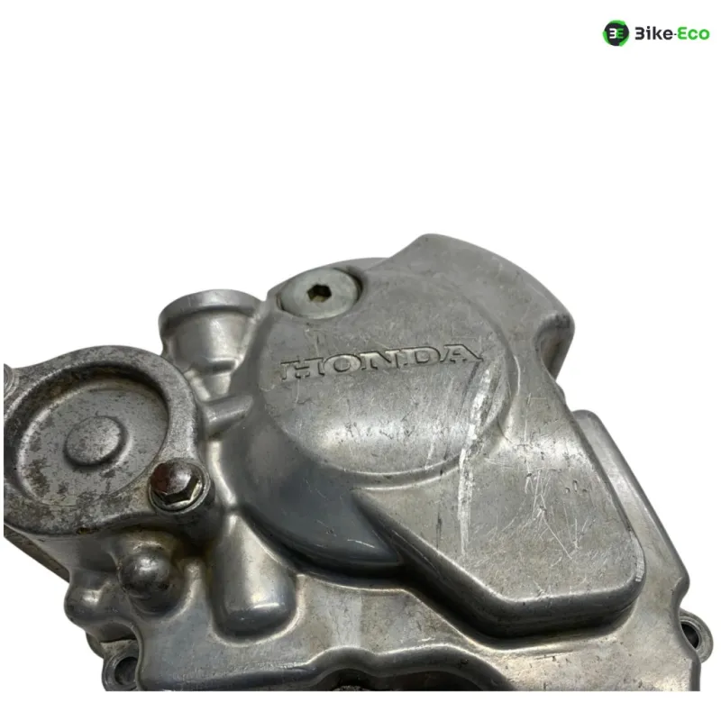 Carter moteur gauche HONDA CRF 150 R 2022-2024