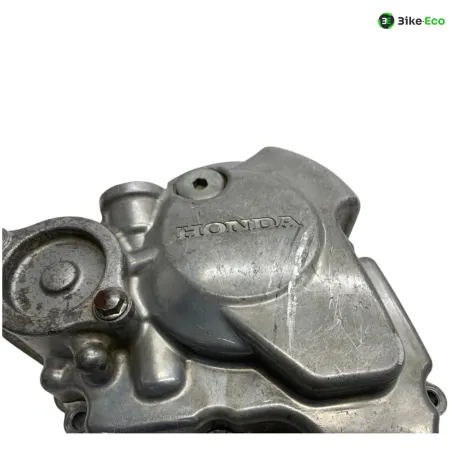 Carter moteur gauche HONDA CRF 150 R 2022-2024