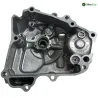 Carter moteur gauche HONDA CRF 150 R 2022-2024 Carter moteur gauche HONDA CRF 150 R 2022-2024