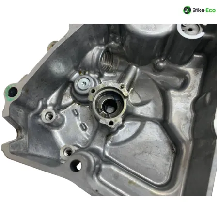 Carter moteur gauche HONDA CRF 150 R 2022-2024