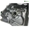 Carter moteur gauche HONDA CRF 150 R 2022-2024 Carter moteur gauche HONDA CRF 150 R 2022-2024