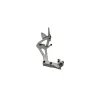 Platine avant gauche DUCATI PANIGALE V4 S ABS 2020 - 2021 Platine avant gauche DUCATI PANIGALE V4 S ABS 2020 - 2021