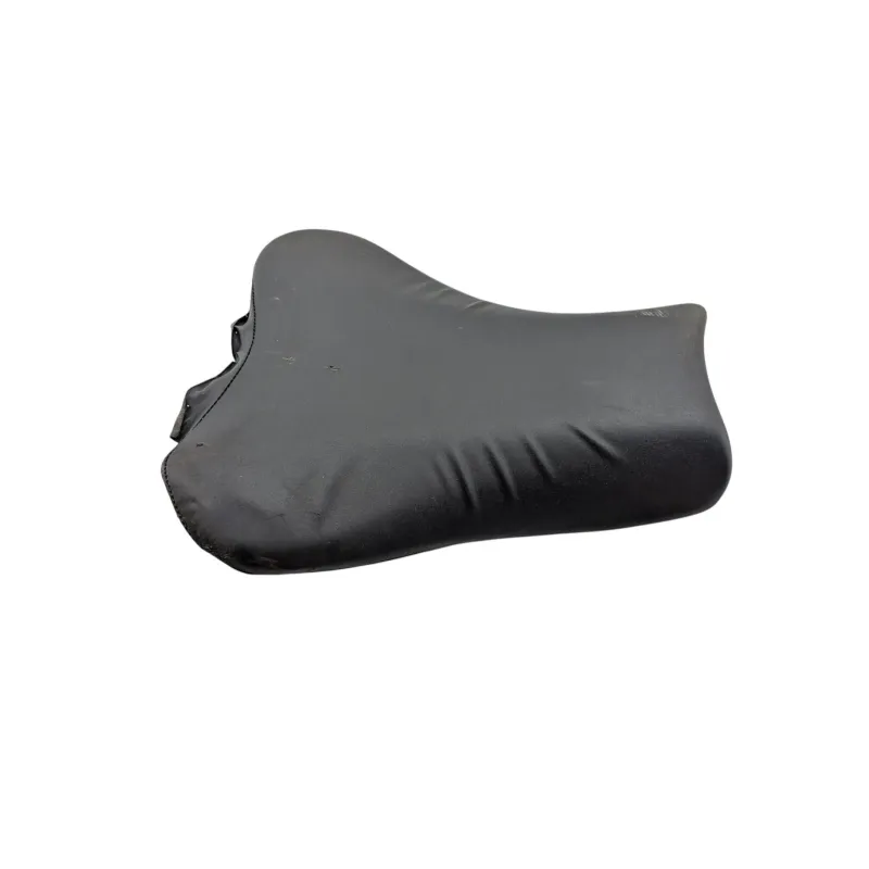 Selle conducteur SUZUKI GSXR 1000 2005 - 2006