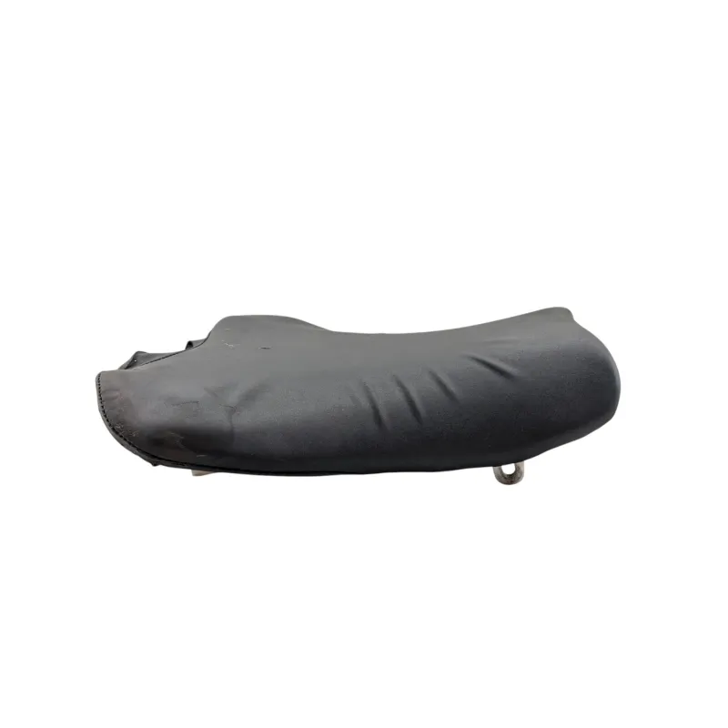Selle conducteur SUZUKI GSXR 1000 2005 - 2006