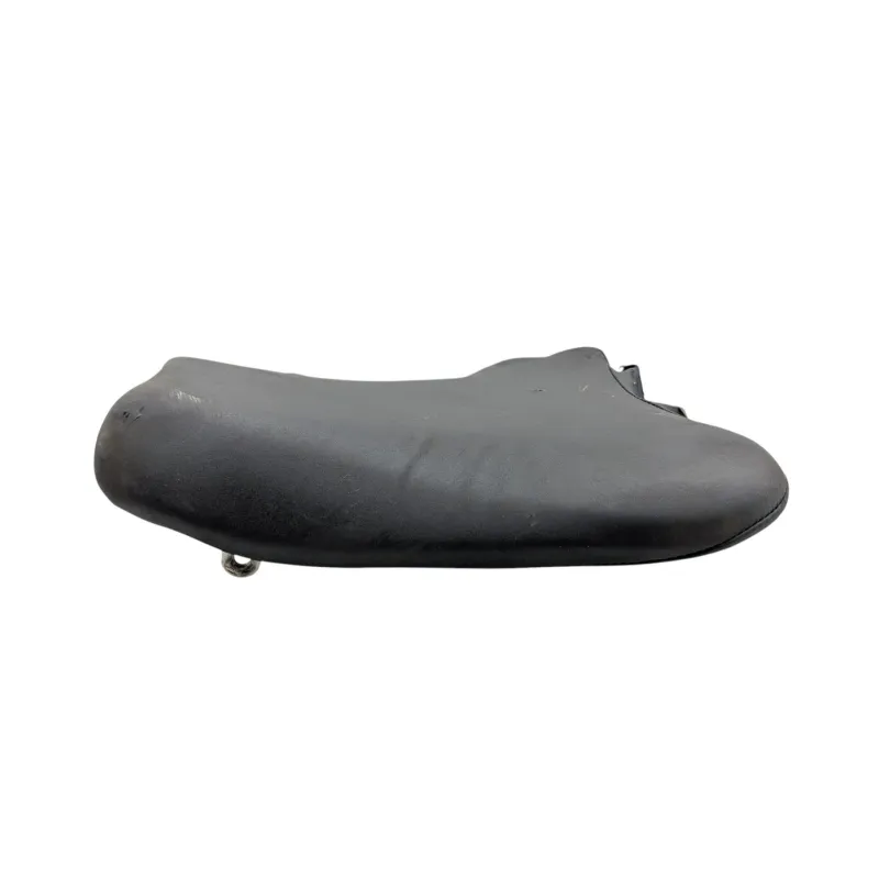 Selle conducteur SUZUKI GSXR 1000 2005 - 2006