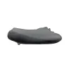 Selle conducteur SUZUKI GSXR 1000 2005 - 2006 Selle conducteur SUZUKI GSXR 1000 2005 - 2006