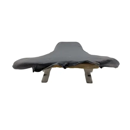 Selle conducteur SUZUKI GSXR 1000 2005 - 2006