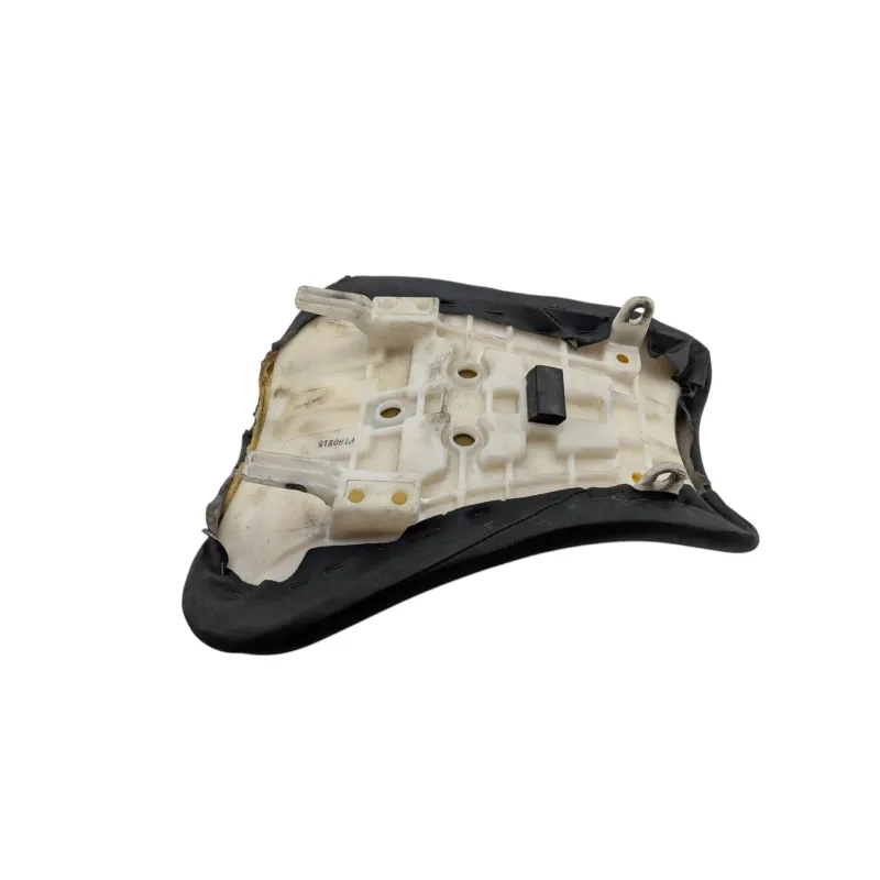 Selle conducteur SUZUKI GSXR 1000 2005 - 2006