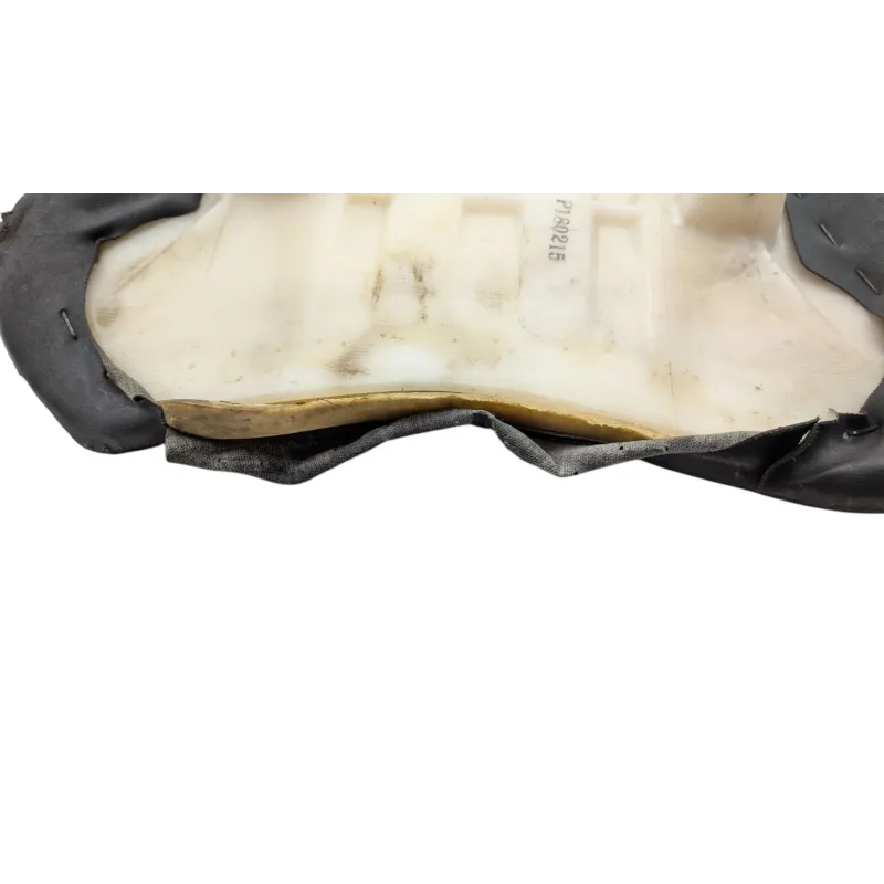 Selle conducteur SUZUKI GSXR 1000 2005 - 2006