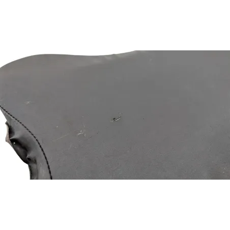 Selle conducteur SUZUKI GSXR 1000 2005 - 2006