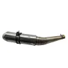 Silencieux (echappement) SUZUKI GSXR 1000 2005 - 2006