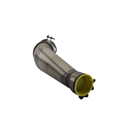 Silencieux (echappement) SUZUKI GSXR 1000 2005 - 2006