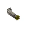 Silencieux (echappement) SUZUKI GSXR 1000 2005 - 2006