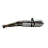 Silencieux (echappement) SUZUKI GSXR 1000 2005 - 2006