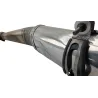 Silencieux (echappement) SUZUKI GSXR 1000 2005 - 2006