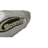 Silencieux (echappement) SUZUKI GSXR 1000 2005 - 2006