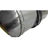 Silencieux (echappement) SUZUKI GSXR 1000 2005 - 2006