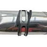 Silencieux (echappement) SUZUKI GSXR 1000 2005 - 2006