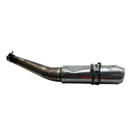Silencieux (echappement) SUZUKI GSXR 1000 2005 - 2006