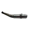 Silencieux (echappement) SUZUKI GSXR 1000 2005 - 2006
